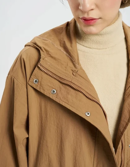 بلند کلاهدار کمر گتردار