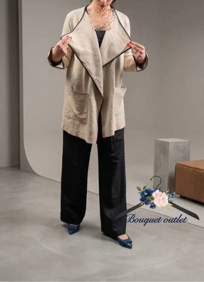 کاردیگان ZARA