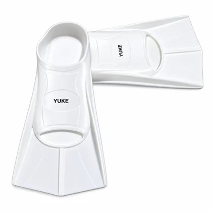 فین شنا برند YUKE طرح 1 شناسه 10100181
