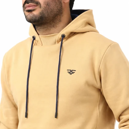 هودی دورس مردانه آرشید 36257