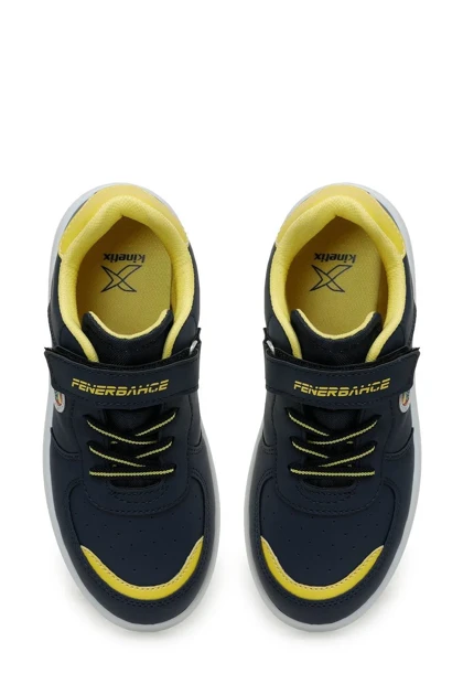 کتانی بچگانه کینتیکس kinetix