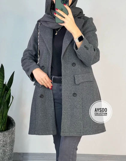 پالتو کتی دیانا