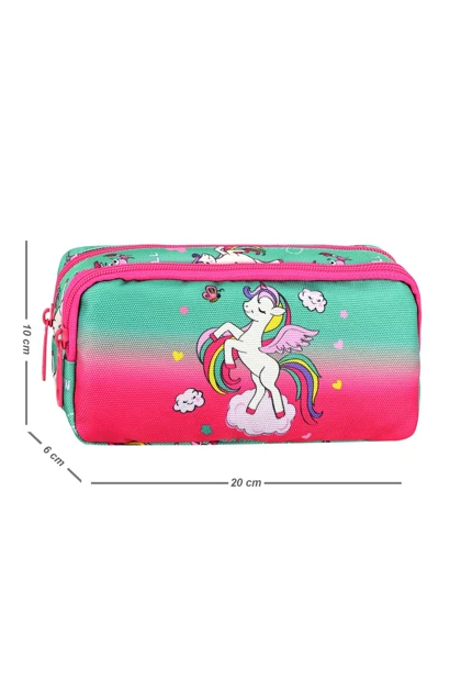 کیف مدرسه بچگانه waddell waddell