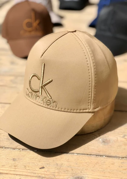 کلاه نقابدار ضد آب ck