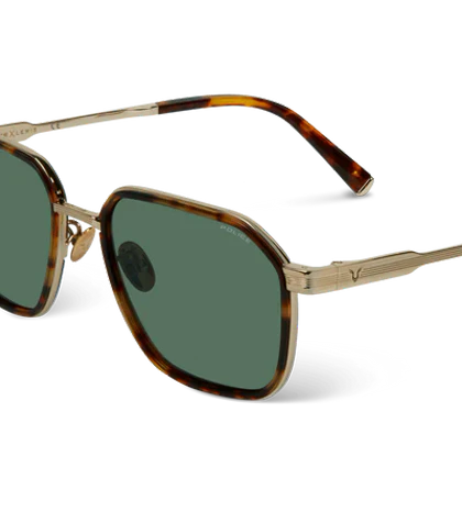 عینک آفتابی پلیس لوئیز همیلتون Police Lewis Hamilton SPL C56