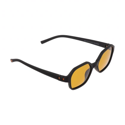 عینک آفتابی مسترمانکی Mr Monkey 78006 کد 359732