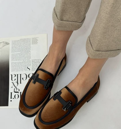 کالج هرمس مخملی شیکو 4940