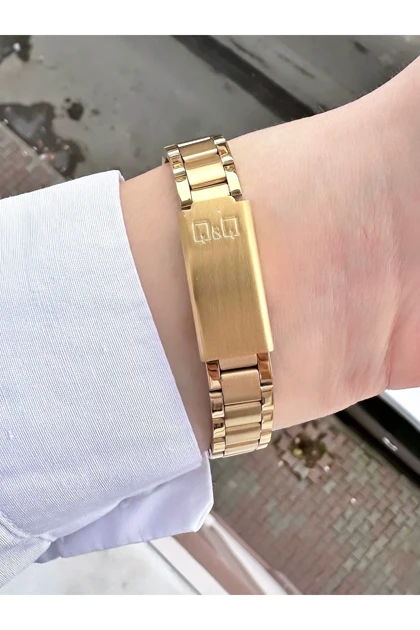 ساعت زنانه q-q