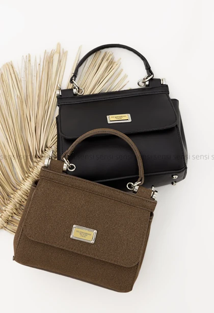 کیفDolce & Gabbanaکد1004674