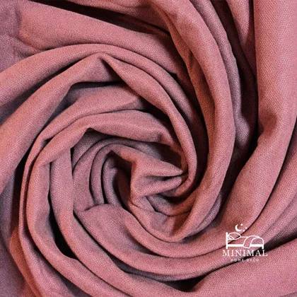 پرده مخمل کتان کلارا