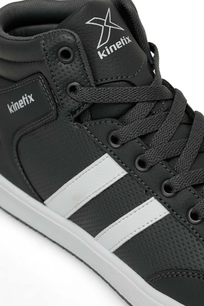 کتانی بچگانه کینتیکس kinetix