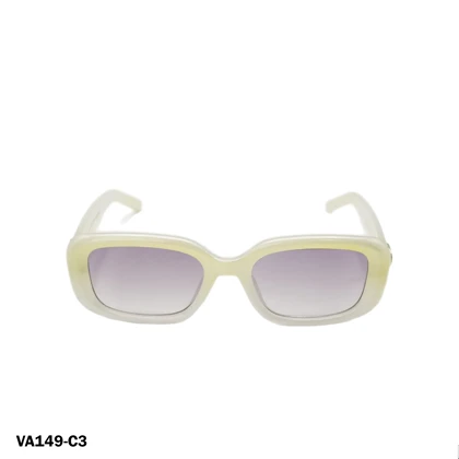 عینک آفتابی زنانه ورامدا ( VERAMODA ) مدل VA 149