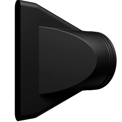 سشوار وینسنت Vincent مدل HD5322 موتور AC توان 2200 وات