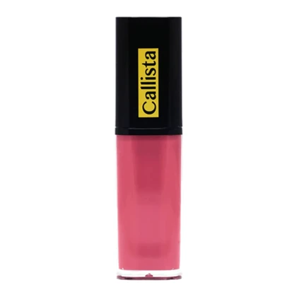 رژ لب مایع ویوید شاین S36 کالیستا