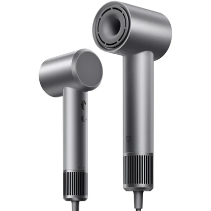 سشوار یون منفی شیائومی Xiaomi Mijia مدل H501 توان 1600 وات