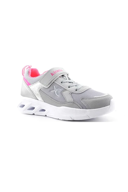 کتانی بچگانه کینتیکس kinetix