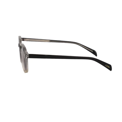 عینک آفتابی لنا مدل LE374 C03