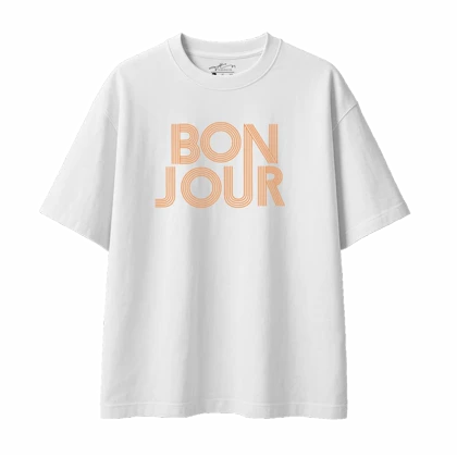 BonJour