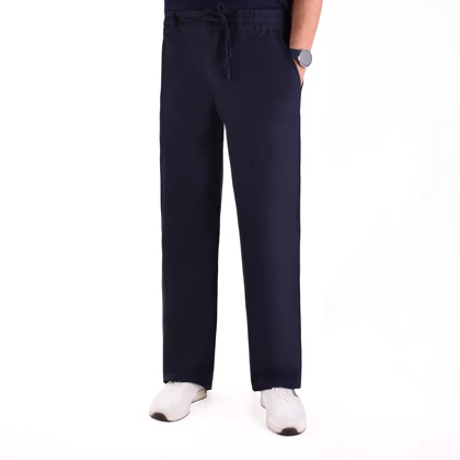 شلوار مردانه D403