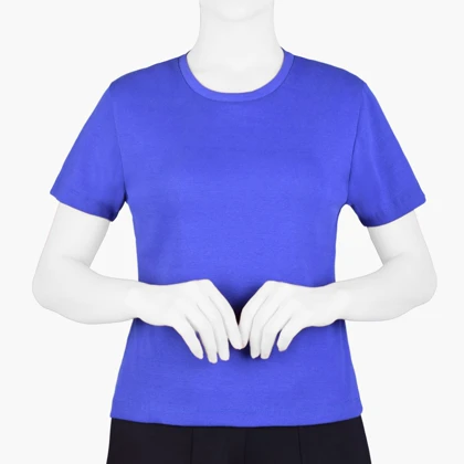 تیشرت زنانه d275