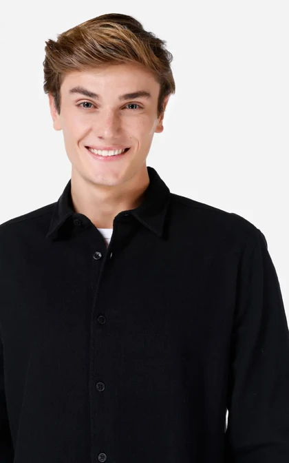 پیراهن مردانه Colin's