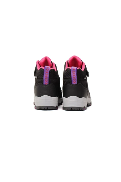 کفش پیاده روی زنانه اورجینال هامل hummel