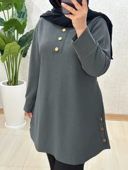 B848- تونیک تسلا