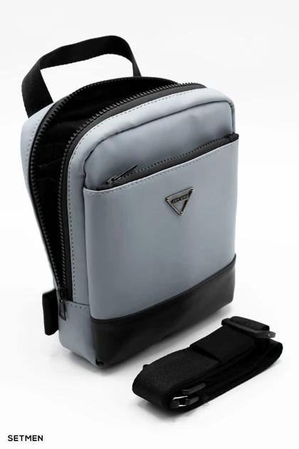 کیف دوشی سیلیکونی