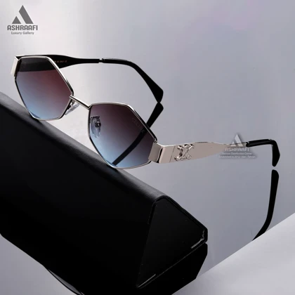عینک آفتابی سلین Celine AS7723