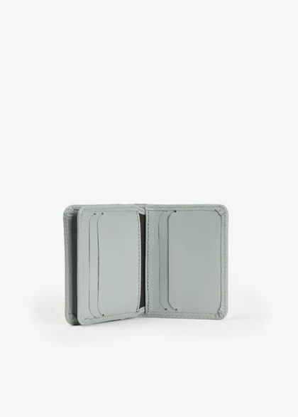 جاکلیدی و اکسسوری G5049
