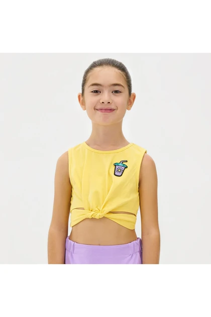 تیشرت بچگانه panco