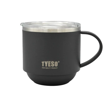 تراول ماگ لیوانی تایسو مدل TS-8825 ظرفیت 0.33 لیتر