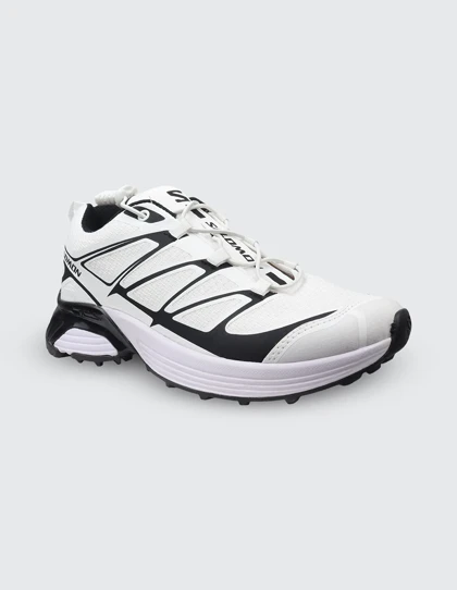 کفش پیاده روی مردانه سالامون Merrell Walk M
