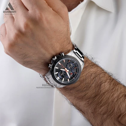 ساعت مردانه اسلازنجر Slazenger SL.09.2482.2.02