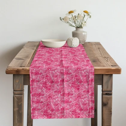 رانر ساده Table Runner240