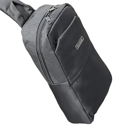 کیف بادی بگ بنج Bange مدل BG07