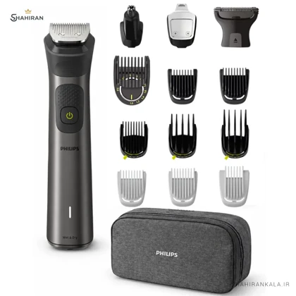 ماشین اصلاح فیلیپس مدل PHILIPS MG7940/75