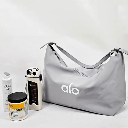 کیف باشگاه alo کد 881