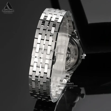 ساعت ست سیتیزن Citizen Valentino AS-13