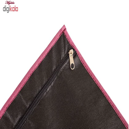 ارگانایزر رخت چرک کد 1088