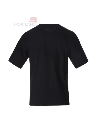 تیشرت ورزشی مردانه نایکی Nike Swoosh M