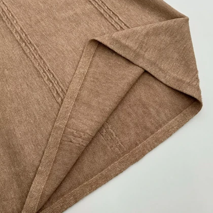 دامن بافت 1007825