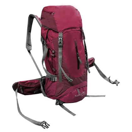 کوله پشتی دیوتر مدل DEUTER - DTR120 (35+10 LITER)