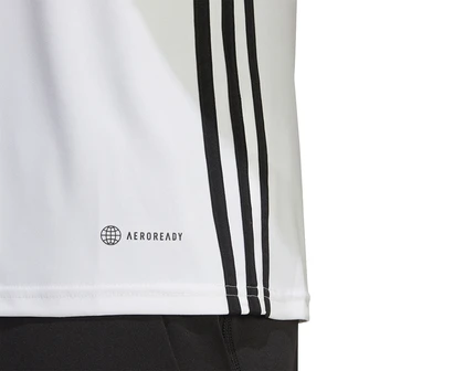 پیراهن فوتبال adidas Tabela 23 Jsy PC_H44526