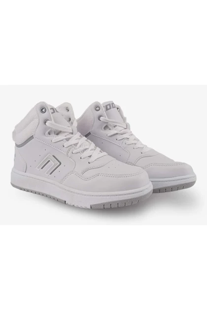 کفش های روزمره بچگانه kids-club-shoes kids-club-shoes