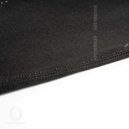 بیس لایر مردانه SN-C2144 اسنوهاک
