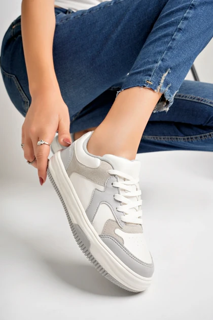 کتانی زنانه اورجینال پاسیونه pasyone