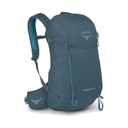 کوله کوهنوردی OSPREY SKARAB 30L