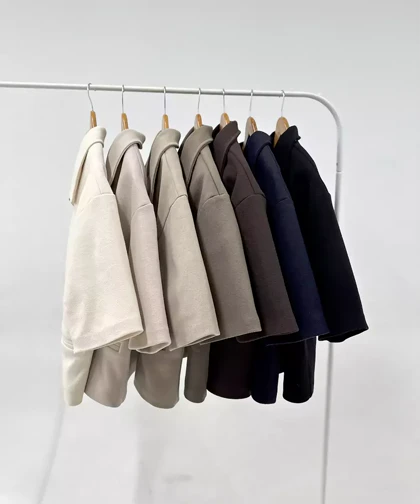 بامبر فوتر کد BJ006 برند ردا