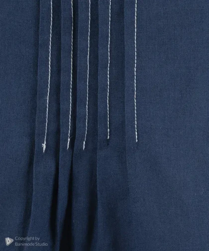 تاپ لینن میراکل